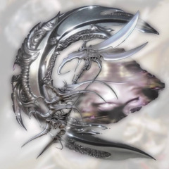 darklord 🌑 fantasy