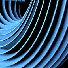 Dark Gateway | Techno | dub Mini Mix |