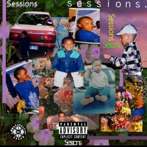 Burst In + Interlude(Day 1)