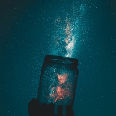 Night Lights 80\95bpm