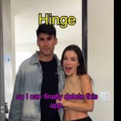 More tinder drama
