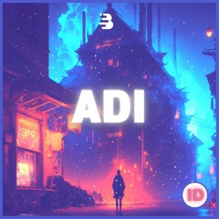 Adi - ID