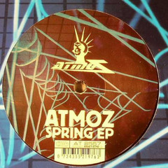 DJ DAVIDOFF - Exotic Sunrise (Pat Krimson Remix)