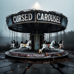Cursed Carousel
