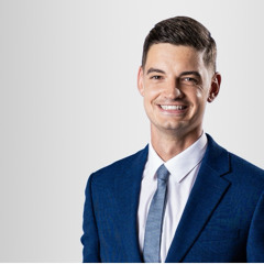 What Americans really think of Britain, with Ben Leo