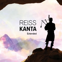 REISS - Kanta (Extended)