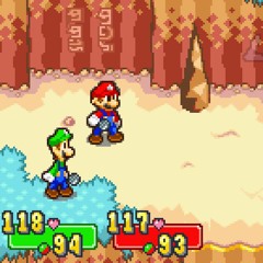 FnF Indie Cross Knockout But it’s Reversed.mp3