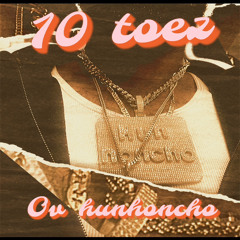 ov_hunhoncho