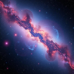 Free Mind - Space Groove