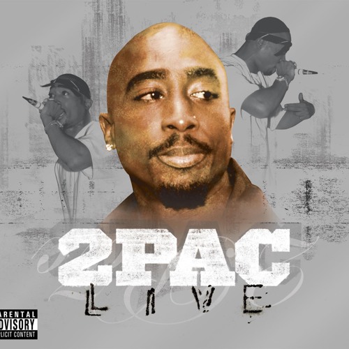 Longest Rap Playlist In The World - 3