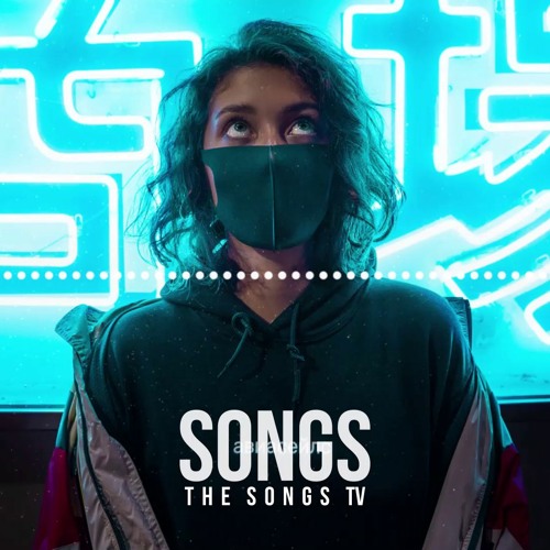 Stream اغاني اجنبية 2023 | اجمل ميكس اغاني اجنبية ساعة كاملة 🎧 | Best Songs  Mix 2023 by Songs - اغاني | Listen online for free on SoundCloud