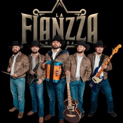 La Fianzza Norteña EnVivo Desde Arlington Tx Crazy Sound Rental