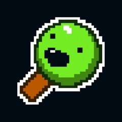 Monster Punter World - Monster Hunter World Rap
