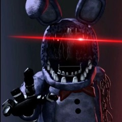 okxyvro! - Drank (Slowed)