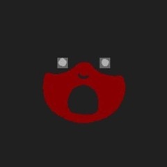 Megalo Strike Back - Mother 3: Halloween Hack