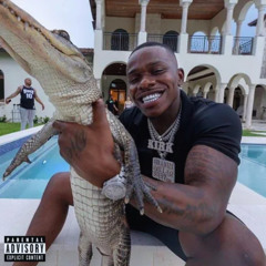 DABABY TYPE BEAT - "REIGN" | BUY 1 GET 1 FREE