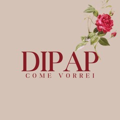 DiPap - Come Vorrei (Original Mix)