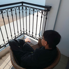 140-MAT KET NOI-TK REMIX