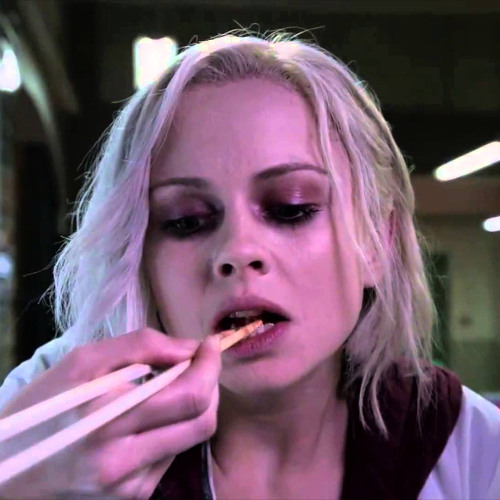 CHANGES FT. UNALOME  (XANSAYS)