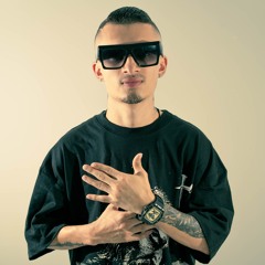 BPM 5.0 / SOUNDMEllO