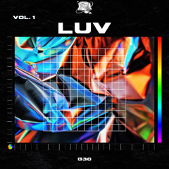 Luv