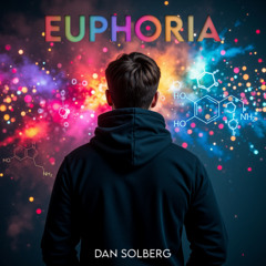 Euphoria
