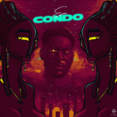 Condo