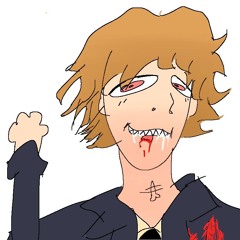 Smooth Buster (the one from tiktok)