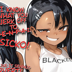 yea this is the shit