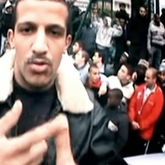 BEACHLESS - NOBODYLIKESBIRDIE