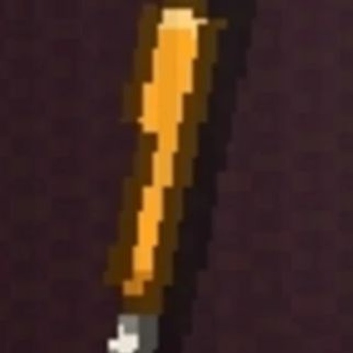 GETTING SWINGY / SLAMMING YOUR HEAD INTO A WALL