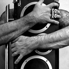 Nasty Pig & Inaya Day - Holding Onto Hope (Chad Jack GRIP MIX)