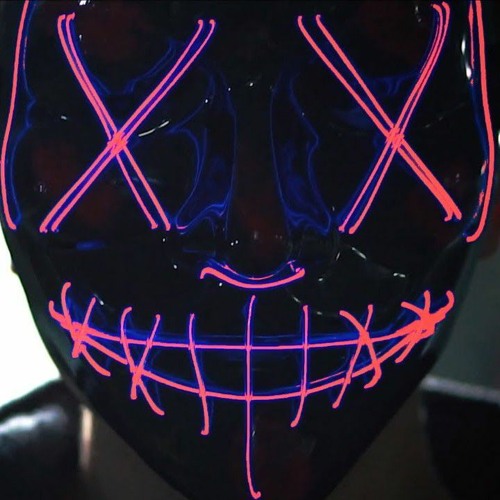 Trajbo-Keep Trying