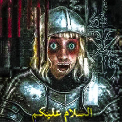 MOUNTAIN XTC @zombiecore (porn. by scaryzap)