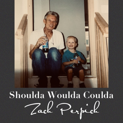 Shoulda Woulda Coulda (demo)