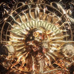 sandPAPER [prod. leohaze]