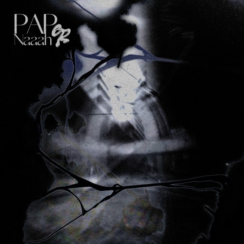 Naaah - Pilipala
