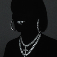 Rihanna Carson [FREE Download]