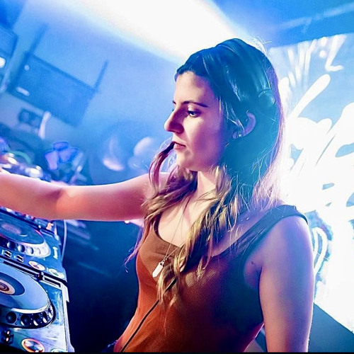 💥Danax Vibes💥