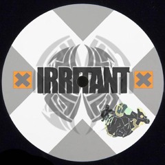 Tribaan & DistØrder - Rippin Up [DGM-01]