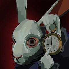 All Roads Lead to Rome, but if it was Blast Phonk