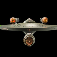 The Pop Culture of Space with Dr. Margaret Weitekamp