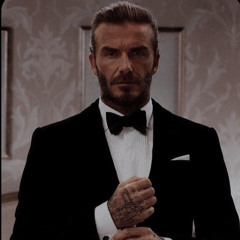 ‎⁨لا لا يا أسمر داوود العبدالله - دبكات 2021⁩
