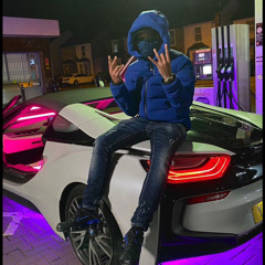 Teeway - Risks