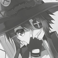 YungFrenchFry - Coochie Nectar (Jerk Remix)