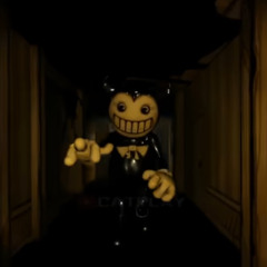 Anemaniac FNF mod teaser