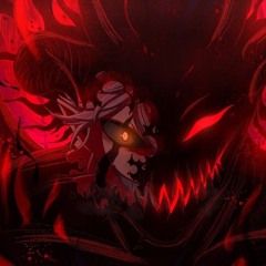 TOUKKI FLOW (PROD. 99 LA)