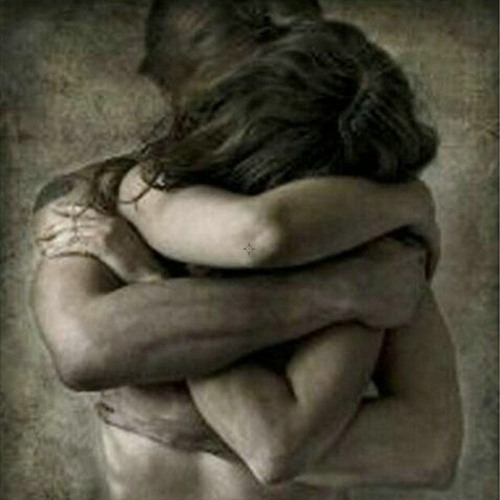 Robin Methlie - But No Longer