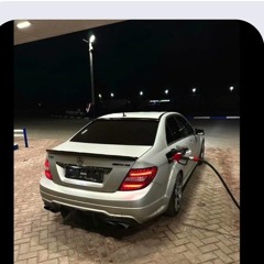 Silky x RM - WAY BACK ( GANG BUSINESS UK)