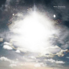 You Echo (Asa Remix)